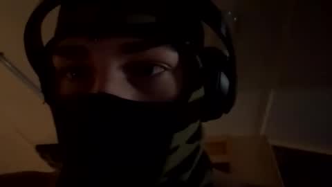 bigdaddy24569 online show from 12.02.25