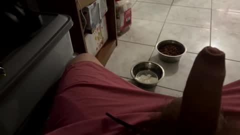 bigdaddy24569 online show from 03.25.26