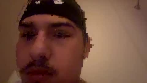 bigdaddy24569 online show from 04.08.26