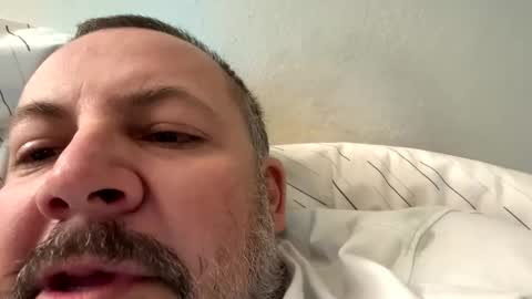 bigdaddy366055 online show from 12.15.25