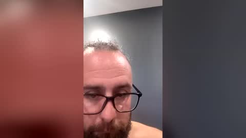 bigdaddy420603 online show from 08.08.26