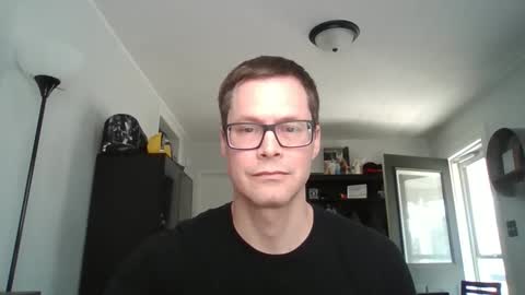 bigdaddy4th online show from 04.06.26