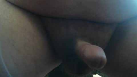 bigdaddy645 online show from 01.13.26