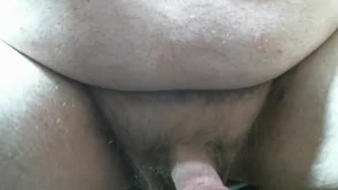 Snapshot of bigdaddy645 chatting on 02.11.26 bigdaddy645 online show from 02.11.26