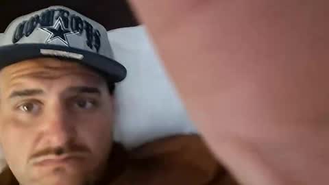 Snapshot of bigdaddy6969700 chatting on 03.01.26 Bigdaddy69 online show from 03.01.26