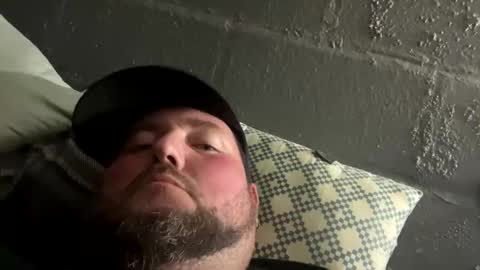 bigdaddy69tlm online show from 09.25.25