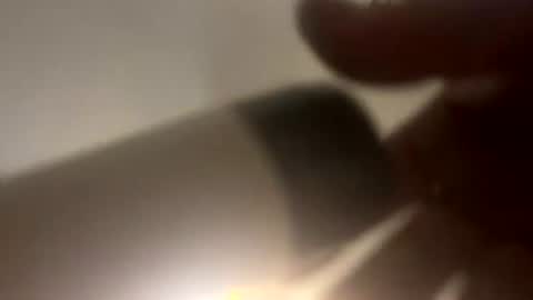 bigdaddy69tlm online show from 07.21.26
