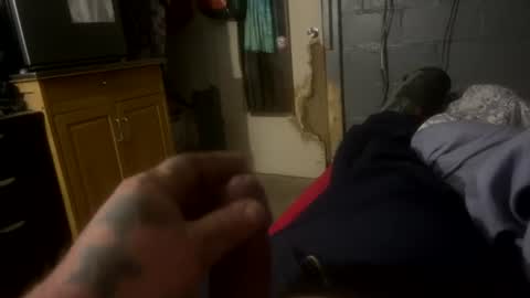 bigdaddy69tlm online show from 07.29.26