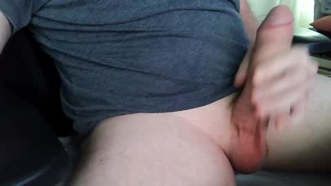 Alex online show from 12.15.24