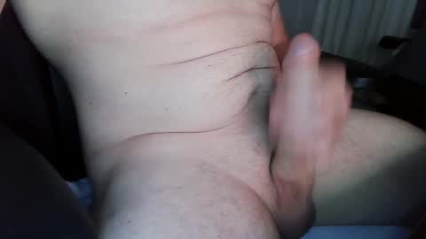 Alex online show from 09.10.25