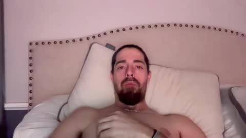 Snapshot of bigdaddy75333 chatting on 12.15.25 bigdaddy75333 online show from 12.15.25