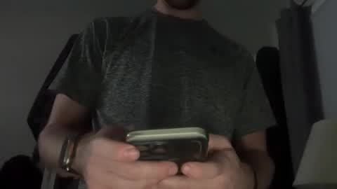 bigdaddy75333 online show from 01.07.26