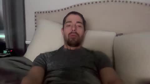 bigdaddy75333 online show from 01.09.26