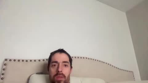 bigdaddy75333 online show from 01.13.26