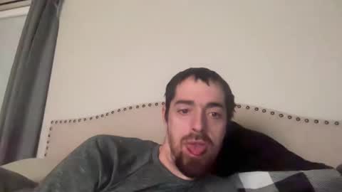 bigdaddy75333 online show from 02.11.26