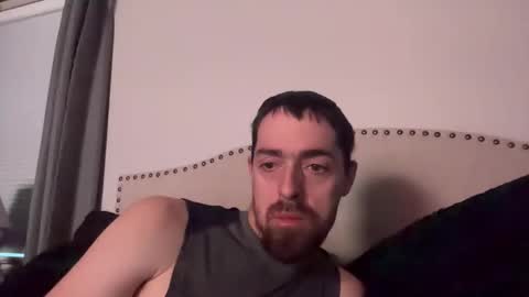 bigdaddy75333 online show from 03.19.26