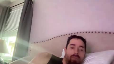 bigdaddy75333 online show from 03.27.26