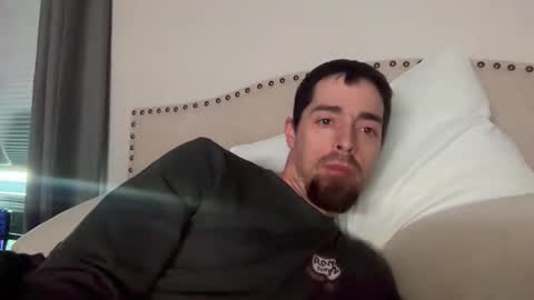 bigdaddy75333 online show from 04.07.26