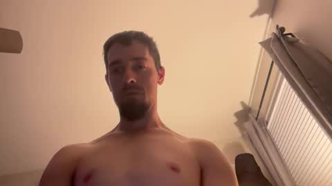 bigdaddy75333 online show from 04.10.26