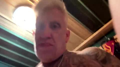 bigdaddybwc83 online show from 10.12.25