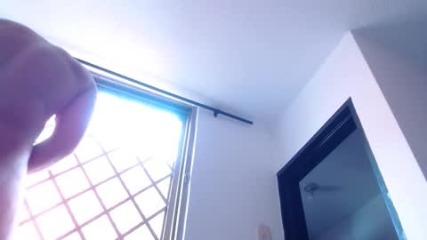 Nate online show from 03.22.26