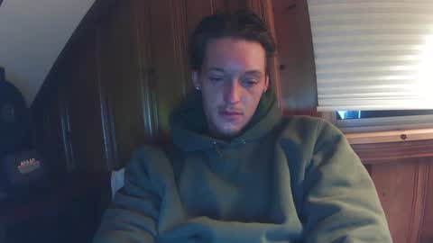 Snapshot of bigdaddycumz chatting on 12.07.24 Bigdaddycumz online show from 12.07.24