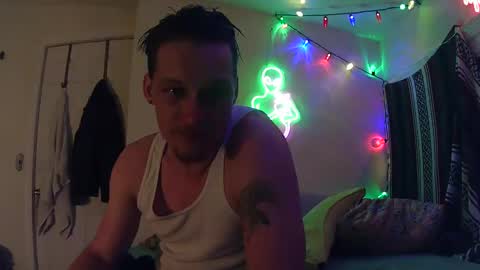 Bigdaddycumz online show from 04.04.26