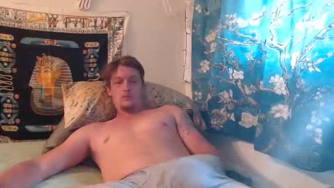 Bigdaddycumz online show from 05.28.26