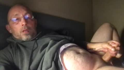 bigdaddydelight online show from 10.26.25