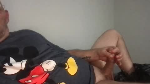 bigdaddydelight online show from 03.22.26