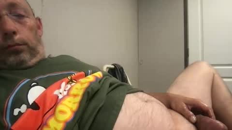 bigdaddydelight online show from 05.14.26