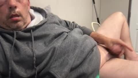 bigdaddydelight online show from 05.25.26