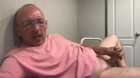 Snapshot of bigdaddydelight chatting on 06.12.26 bigdaddydelight online show from 06.12.26