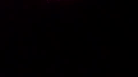 Snapshot of bigdaddydoc308 chatting on 09.17.25 bigdaddydoc308 online show from 09.17.25