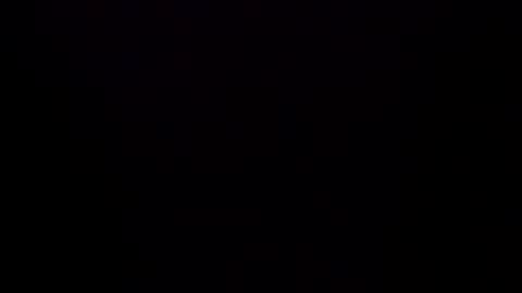 Snapshot of bigdaddydoc308 chatting on 09.27.25 bigdaddydoc308 online show from 09.27.25