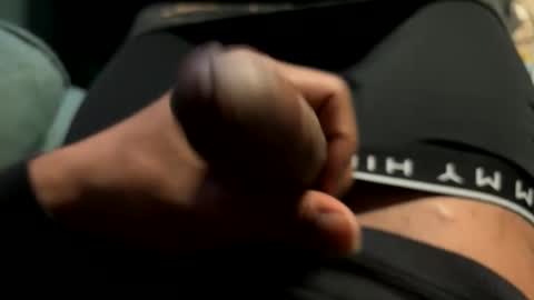 bigdaddyjay27 online show from 12.18.25