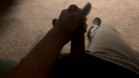 bigdaddyjay27 online show from 02.11.26