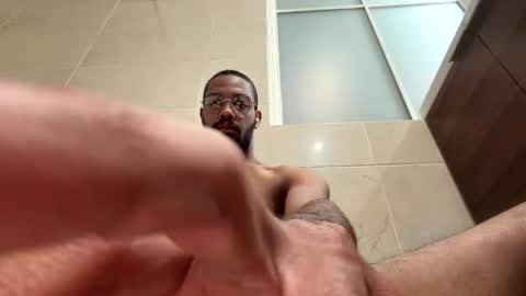 bigdaddyking650 online show from 05.29.26