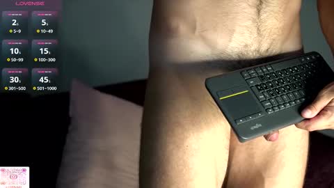 bigdadydy online show from 01.13.26