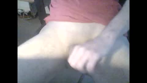 bigdand79 online show from 11.14.25