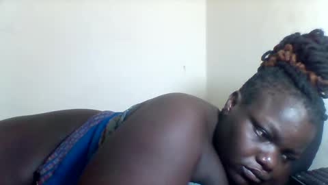 Snapshot of bigdarkass chatting on 12.22.24 VIOLET online show from 12.22.24