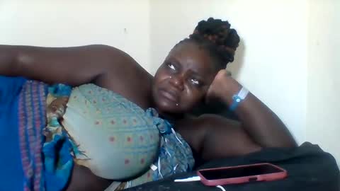 Snapshot of bigdarkass chatting on 12.23.24 VIOLET online show from 12.23.24