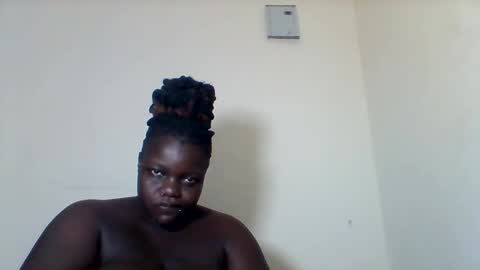 Snapshot of bigdarkass chatting on 12.27.24 VIOLET online show from 12.27.24