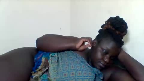 Snapshot of bigdarkass chatting on 01.05.25 VIOLET online show from 01.05.25