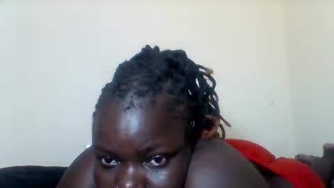 Snapshot of bigdarkass chatting on 01.17.25 VIOLET online show from 01.17.25