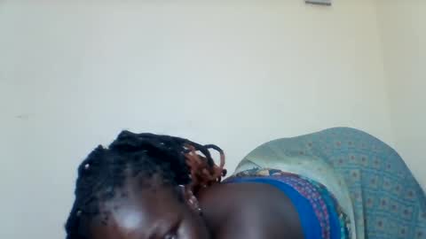 Snapshot of bigdarkass chatting on 01.17.25 VIOLET online show from 01.17.25