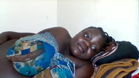 Snapshot of bigdarkass chatting on 01.23.25 VIOLET online show from 01.23.25