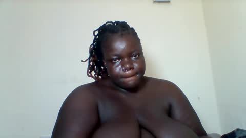 Snapshot of bigdarkass chatting on 01.26.25 VIOLET online show from 01.26.25
