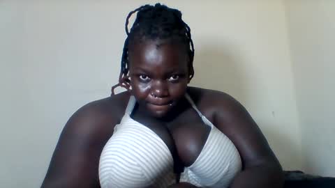 Snapshot of bigdarkass chatting on 01.29.25 VIOLET online show from 01.29.25