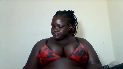 Snapshot of bigdarkass chatting on 01.31.25 VIOLET online show from 01.31.25